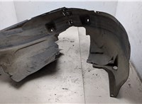  Защита арок (подкрылок) Opel Corsa D 2006-2014 20525792 #1