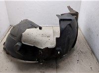  Защита арок (подкрылок) Opel Corsa D 2006-2014 20525792 #2