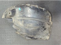 13187355 Защита арок (подкрылок) Opel Corsa D 2006-2014 20525792 #2