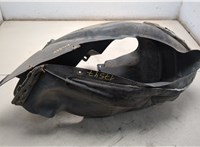 42714877 Защита арок (подкрылок) Buick Encore 2016-2022 20525794 #2