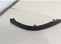 7155444 Накладка под фонарь BMW 7 E65 2001-2008 20525795 #1