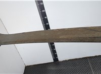  Рессора Peugeot Boxer 2014-2025 20525796 #3
