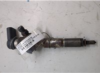 1355051, 2079597, 4M5Q9F593AD Форсунка топливная Ford Focus 2 2005-2008 20525797 #1