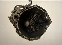  КПП 6-ст.мех. (МКПП) Nissan Juke 2010-2019 20525798 #1