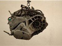  КПП 6-ст.мех. (МКПП) Nissan Juke 2010-2019 20525798 #3