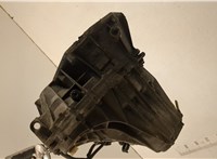  КПП 6-ст.мех. (МКПП) Nissan Juke 2010-2019 20525798 #5