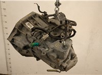  КПП 6-ст.мех. (МКПП) Nissan Juke 2010-2019 20525798 #6