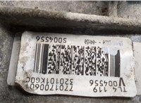  КПП 6-ст.мех. (МКПП) Nissan Juke 2010-2019 20525798 #7