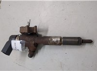 1355051, 2079597, 4M5Q9F593AD Форсунка топливная Ford Focus 2 2005-2008 20525799 #1