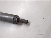 1355051, 2079597, 4M5Q9F593AD Форсунка топливная Ford Focus 2 2005-2008 20525799 #2