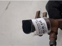 1355051, 2079597, 4M5Q9F593AD Форсунка топливная Ford Focus 2 2005-2008 20525799 #3