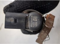 1355051, 2079597, 4M5Q9F593AD Форсунка топливная Ford Focus 2 2005-2008 20525799 #4
