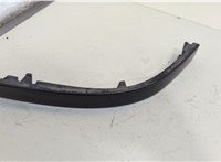7155446 Накладка под фонарь BMW 7 E65 2001-2008 20525800 #1