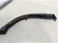 7155446 Накладка под фонарь BMW 7 E65 2001-2008 20525800 #2
