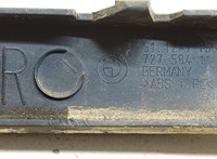 7155446 Накладка под фонарь BMW 7 E65 2001-2008 20525800 #3