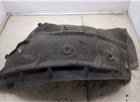  Защита арок (подкрылок) Renault Scenic 2009-2012 20525801 #1