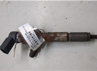 1355051, 2079597, 4M5Q9F593AD Форсунка топливная Ford Focus 2 2005-2008 20525802 #1