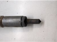 1355051, 2079597, 4M5Q9F593AD Форсунка топливная Ford Focus 2 2005-2008 20525802 #2