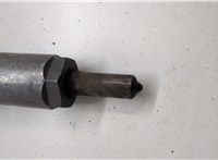 1355051, 2079597, 4M5Q9F593AD Форсунка топливная Ford Focus 2 2005-2008 20525803 #2