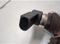 1355051, 2079597, 4M5Q9F593AD Форсунка топливная Ford Focus 2 2005-2008 20525803 #3