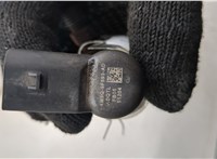 1355051, 2079597, 4M5Q9F593AD Форсунка топливная Ford Focus 2 2005-2008 20525803 #4