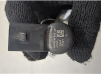 1355051, 2079597, 4M5Q9F593AD Форсунка топливная Ford Focus 2 2005-2008 20525803 #6