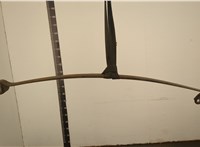  Рессора Peugeot Boxer 2014-2025 20525804 #1