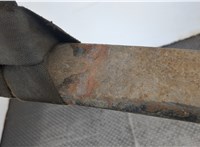  Рессора Peugeot Boxer 2014-2025 20525804 #3