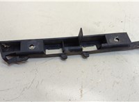  Кронштейн бампера BMW 7 E65 2001-2008 20525808 #1