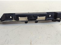  Кронштейн бампера BMW 7 E65 2001-2008 20525808 #2