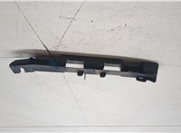 7135575 Кронштейн бампера BMW 7 E65 2001-2008 20525808 #5