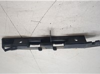 7135575 Кронштейн бампера BMW 7 E65 2001-2008 20525808 #6