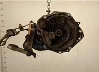  КПП 5-ст.мех. (МКПП) Opel Corsa D 2006-2014 20525809 #1