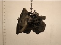  КПП 5-ст.мех. (МКПП) Opel Corsa D 2006-2014 20525809 #2