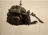  КПП 5-ст.мех. (МКПП) Opel Corsa D 2006-2014 20525809 #3