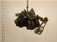  КПП 5-ст.мех. (МКПП) Opel Corsa D 2006-2014 20525809 #4