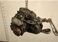  КПП 5-ст.мех. (МКПП) Opel Corsa D 2006-2014 20525809 #5