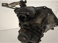  КПП 5-ст.мех. (МКПП) Opel Corsa D 2006-2014 20525809 #6