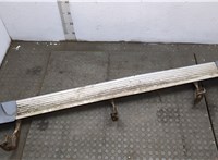  Подножка Ford Ranger 2006-2012 20525811 #1