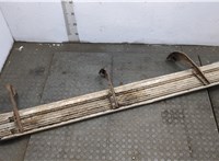  Подножка Ford Ranger 2006-2012 20525811 #2