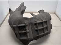  Защита арок (подкрылок) Audi A6 (C7) 2011-2018 20525813 #2