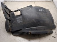 51777059375 Защита арок (подкрылок) BMW 1 E87 2004-2011 20525814 #1