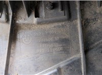 51777059375 Защита арок (подкрылок) BMW 1 E87 2004-2011 20525814 #3