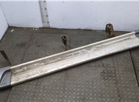  Подножка Ford Ranger 2006-2012 20525816 #1