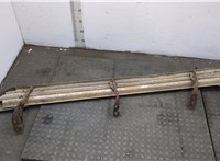  Подножка Ford Ranger 2006-2012 20525816 #2