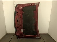  Капот Chevrolet Tahoe 2006-2014 20525817 #2