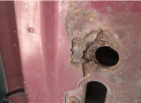  Капот Chevrolet Tahoe 2006-2014 20525817 #9
