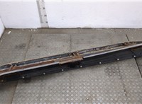  Подножка Land Rover Discovery 3 2004-2009 20525820 #3