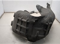  Защита арок (подкрылок) Audi A6 (C7) 2011-2018 20525821 #2