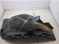 13241158 Защита арок (подкрылок) Opel Insignia 2008-2017 20525822 #1